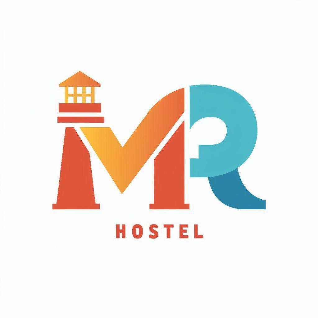 M&R Motel Rostock Luaran gambar