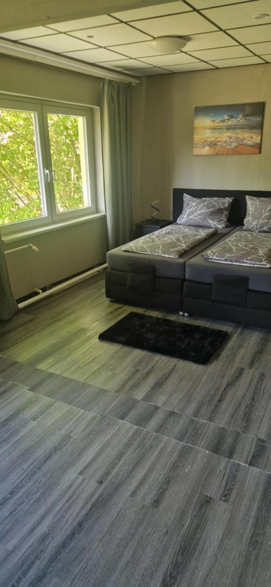 M&R Motel Rostock Luaran gambar