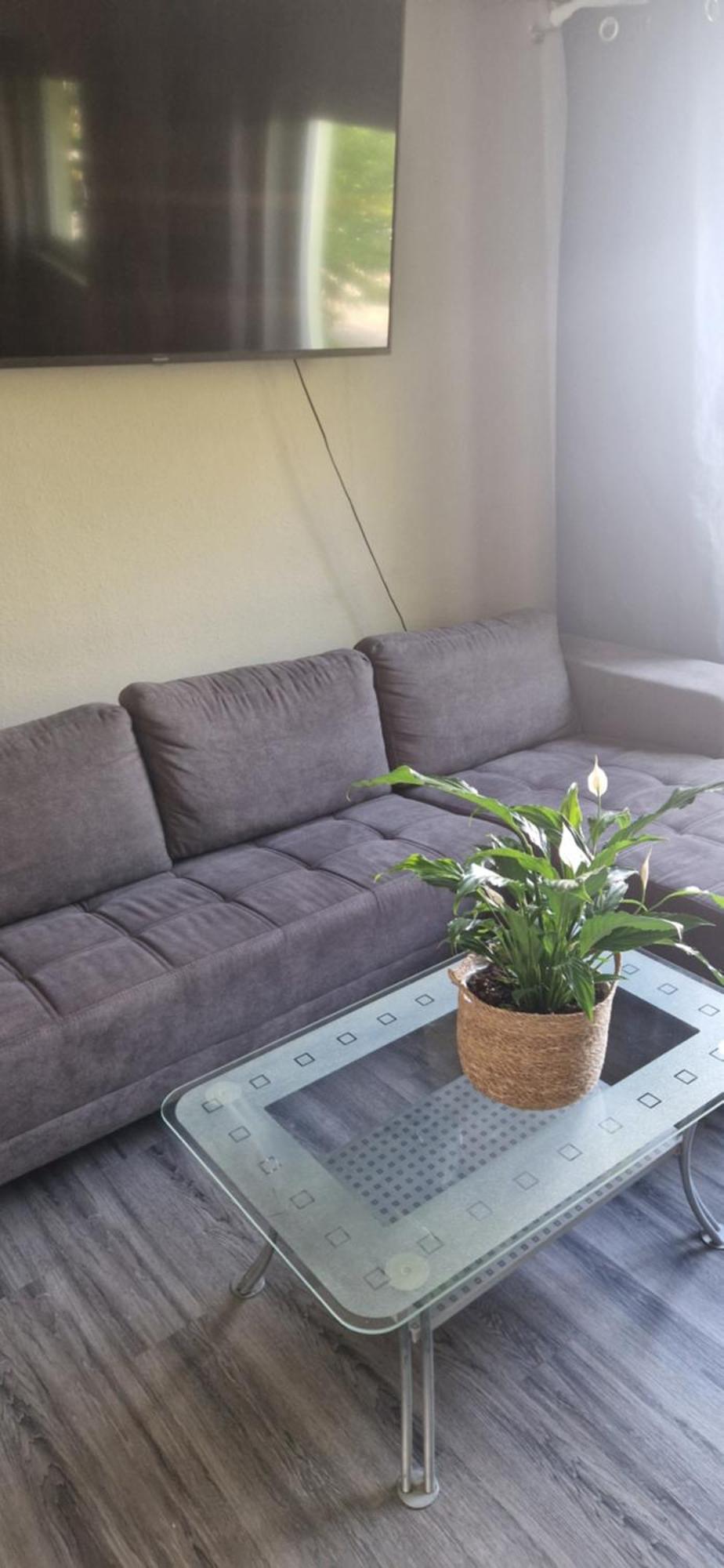 M&R Motel Rostock Luaran gambar