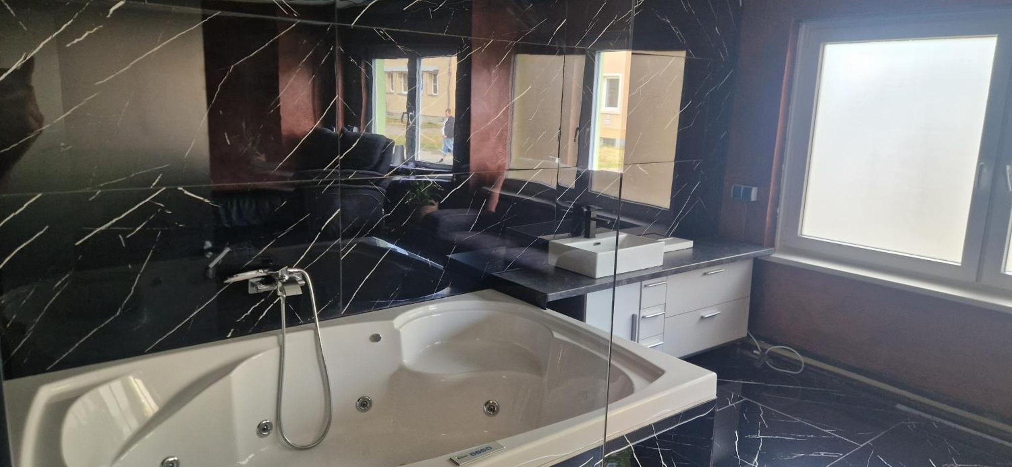 M&R Motel Rostock Luaran gambar