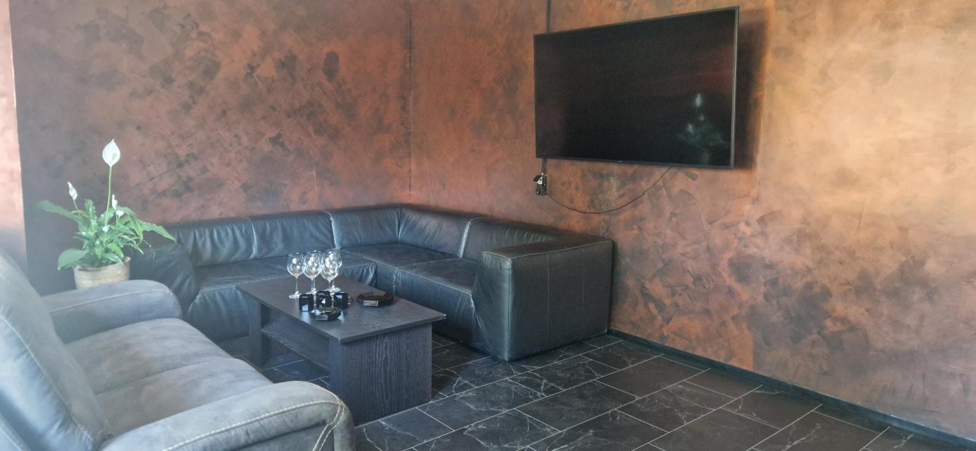 M&R Motel Rostock Luaran gambar